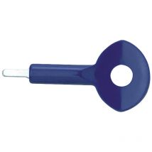Yale - Locks P122 Window Lock Key (P113) YALP122KEY