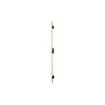 Azbe - Yale Security Lock 8922-fa/ylhs-6/80 Short Strike.