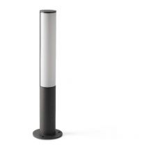 YALLOW-1 Potelet 50 cm