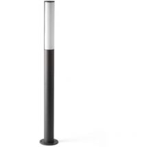 YALLOW-2 Potelet 90 cm