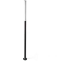 YALLOW-3 Lampadaire 180 cm