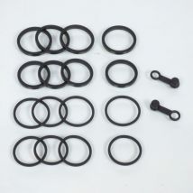 Yamaha 1000 Fazer 2001-2005 Vorderrad-bremssattel-reparatursatz