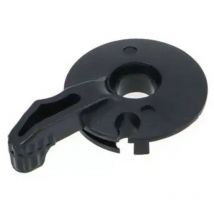 Yamaha - 10M-83941-00 Levier démarreur xj 650-1100 82-86