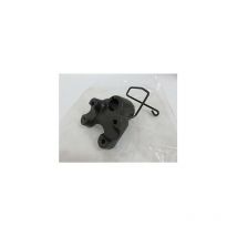 1B9-F3442-00 - Support de guidon inférieur - YP125R X-max 125 2008 - Yamaha