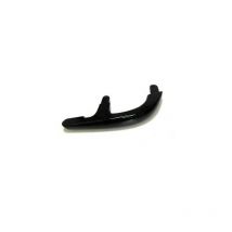 Yamaha - 1C0-F474A-00-P0 Poignée de maintien selle Xmax yp 250 09