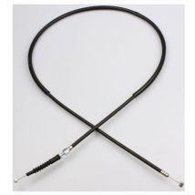 1E6-26341-00 Front brake cable XT500 '76/79 - Yamaha