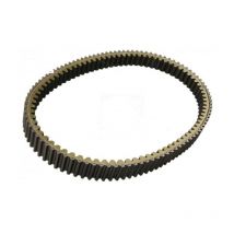 Yamaha - 1SD-E7641-00 Correa trapezoidal - yp 400 r 13