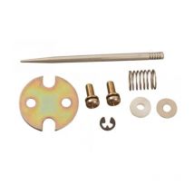 Yamaha 1TX-1490J-00 Carburetor Needle Kit FJ 1200 86-88