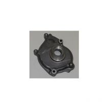 Yamaha - 1UF-12421-09 Carter pompe à eau yzf 750 93-95