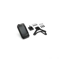 Yamaha - 1WS-PHHLS-00 - Support d'iPhone pour MT-07 2014-18