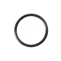 1YU-13473-00 Junta tórica - Mach-G/Booster/Bws/Ovetto/Slider 50 02-13 - Yamaha