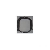 22W-15451-10 Kurbelgehäusedeckeldichtung – yz 80 92 - Yamaha