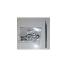 2GV-1490J-10 Vergasernadel-Kit XV535 87-88 - Yamaha