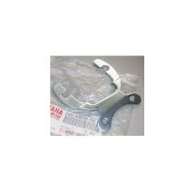 Yamaha - 2GV-83519-00 Virago xv 250-535 speedometer support