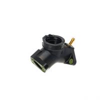 2UJ-13586-00 Junta Carburador 1 xv 250 96-98 - negro - Yamaha
