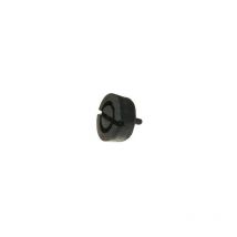 Yamaha - 35T-24724-00 Amortiguador de asiento fzr 600 94-95