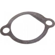 3BT-12213-00 Joint carter de tendeur - xv 500-535 92-97 - Yamaha