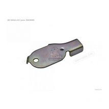 Yamaha 3DM-23484-00 Raccord de verrouillage DT 50-400 77-92