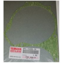 3PA-15455-10 Junta 1 - verde - Yamaha