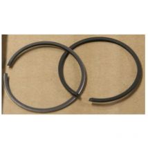 3VL-E1610-20 Ringsatz – Booster 50 94 - Yamaha