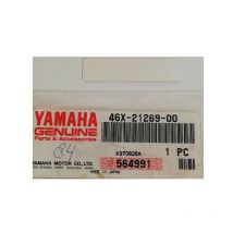 Yamaha - 46X-21269-00 Junta fz/gts 600/1000 86-98