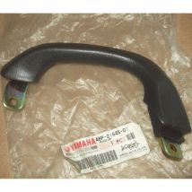 Yamaha - 4BP-21645-01 – Stütze für den Endanschlag – XJ600 '92/'98 YZF600R '98/'07