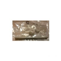 Yamaha 4CN-1490J-00 Vergasernadel-Kit TDM850 91–95