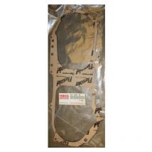 Yamaha 4CU-E5451-00 Kurbelgehäusedeckeldichtung YA/YE/YM/CS 50/80 '93-98