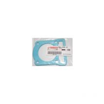 Yamaha 4CW-E1351-01 Basisdichtung – XC 125 96–01