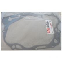 4EL-15461-03 Kurbelgehäusedeckeldichtung 2 - Schwarz - Yamaha