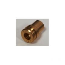 Yamaha - 4FM-1414A-75 Gicleur principal carburateur yzf 750 93-96