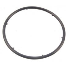 Yamaha - 4JH-13473-00 Junta tórica - fjr 1300 02-03