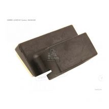 Yamaha 4JH-24183-00 Amortiguador 3 FZR 600 94-95