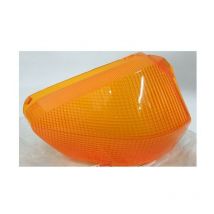 Yamaha - 4KC-83332-00 Cabochon de clignotant arrière gauche xc 125 Cygnus 95-03