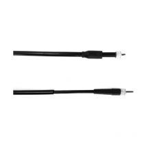 Yamaha - 4P7-H3550-01 Cable velocímetro XC125E '11/14