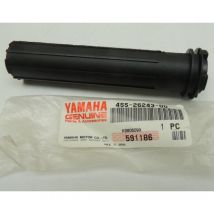 Yamaha 4SS-26243-00 Benzinschlauch – YZ 125/250 '96