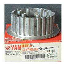 Yamaha 4TX-16371-00 - Buje de embrague - TDM 850 1998/00