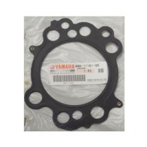 Yamaha - 4WM-11181-00 Joint de culasse 1 - Wildstar 1600 99-02