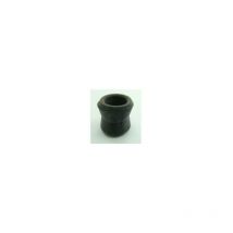 Yamaha 4X7-27414-00 Footrest shock absorber XV 1100 92-99