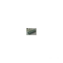 4X7-83325-00 Boulon support de clignotant xj/xs/xv 400-1100 82-87 - Yamaha
