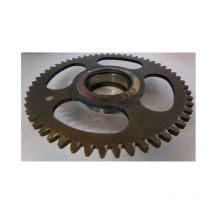 50M-15524-00 Starterritzel YFA1/YFM1 125 89-13 - Yamaha