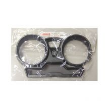 Yamaha - 51P-H353E-00 Contador ybr 125 10-14