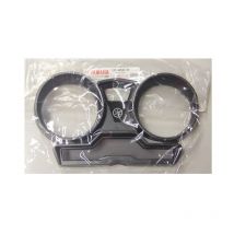 Yamaha - 51P-H353E-00 Meter ybr 125 10-14