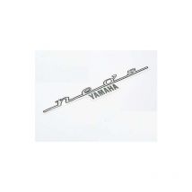 5AD-F1781-00 Emblem 1 – yn 50 Neos 97–01 - Yamaha
