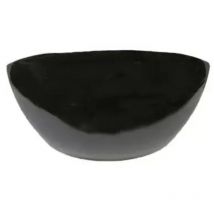 Yamaha - 5AD-W6234-00 Spoiler supérieur direction Neos 50 07