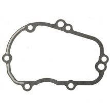 5EB-15463-00 Joint couvercle de charretier 2 - YZF-R6 600 02 - Yamaha