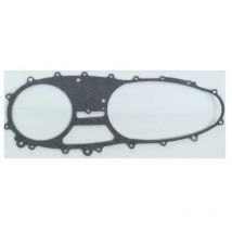 5GJ-17818-02 Joint - T-max 500 07-08-09-10-11 - Yamaha