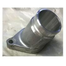 Yamaha 5H0-13586-00 Raccord carburateur SR 185 81-82