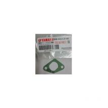 5HH-E2213-00 Joint carter de tendeur - ttr 125 05-13 - Yamaha