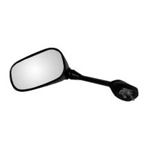 5JJ-26280-00 Left mirror YZF-R1 1000 01 - Yamaha
